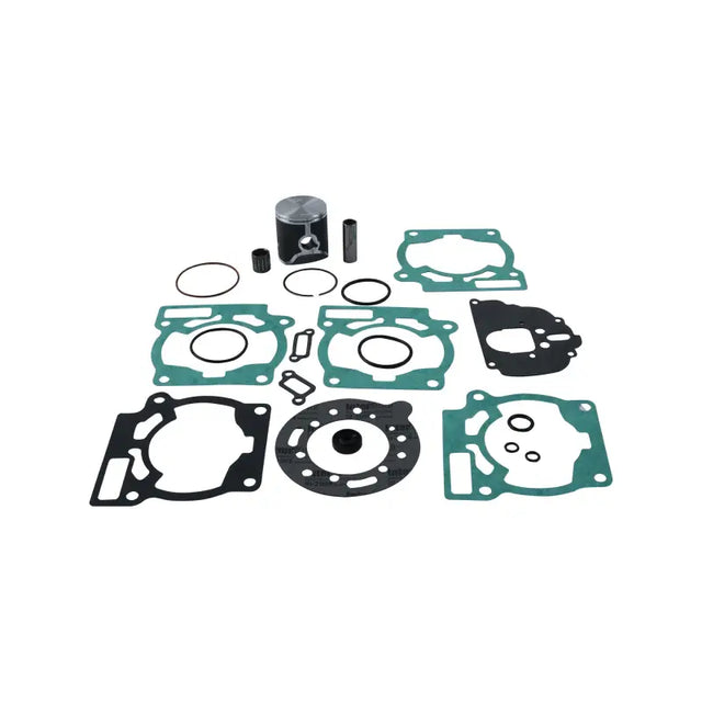 VERTEX Top End Kit Cast Race 53.95/Std Ktm for Powersports