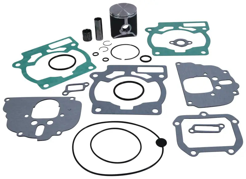 VERTEX Top End Kit Cast Race 53.95/Std Ktm for Powersports