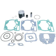 VERTEX VTK24243C-2