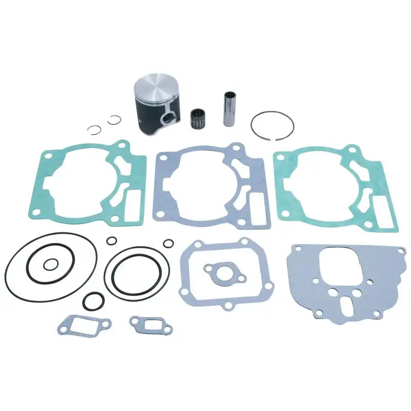 VERTEX VTK24243C-2