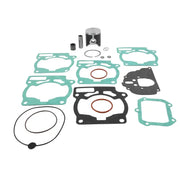 VERTEX VTK24243C-1