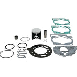 VERTEX VTK24243C
