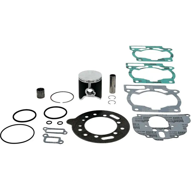 VERTEX VTK24243C