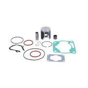 VERTEX VTK24370A