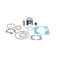 VERTEX VTK24370A