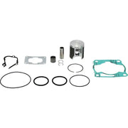 VERTEX VTK24370B-1