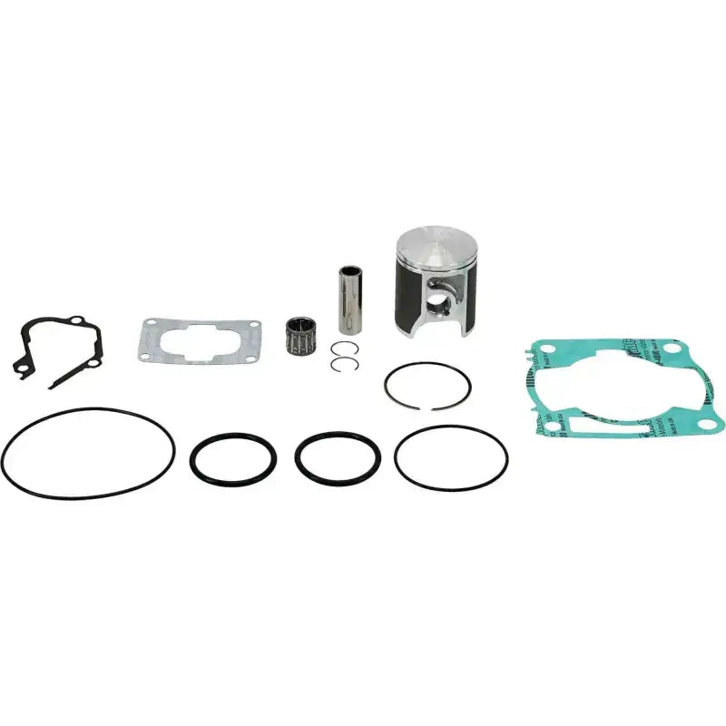 VERTEX VTK24370B-1