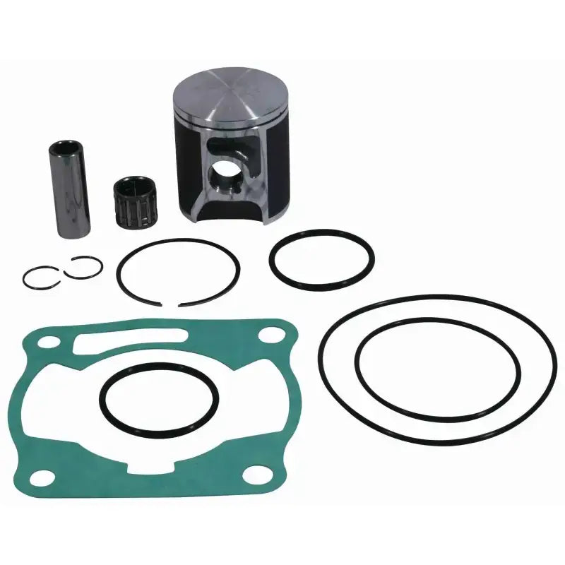 VERTEX VTK24370B