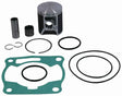 VERTEX VTK24370B