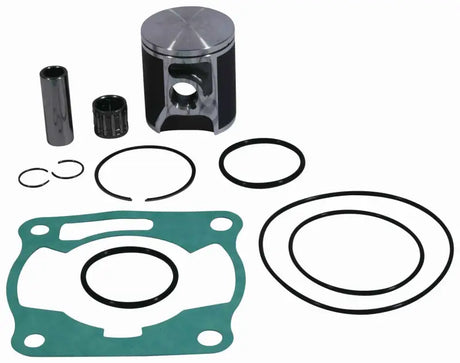 VERTEX VTK24370B