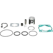 VERTEX VTK24370B-1