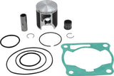 VERTEX VTK24370C