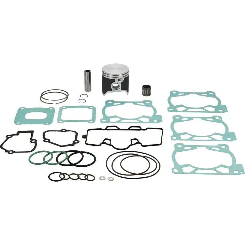 Top End Kit Cast Replica 57.94/Std Husq/Ktm 