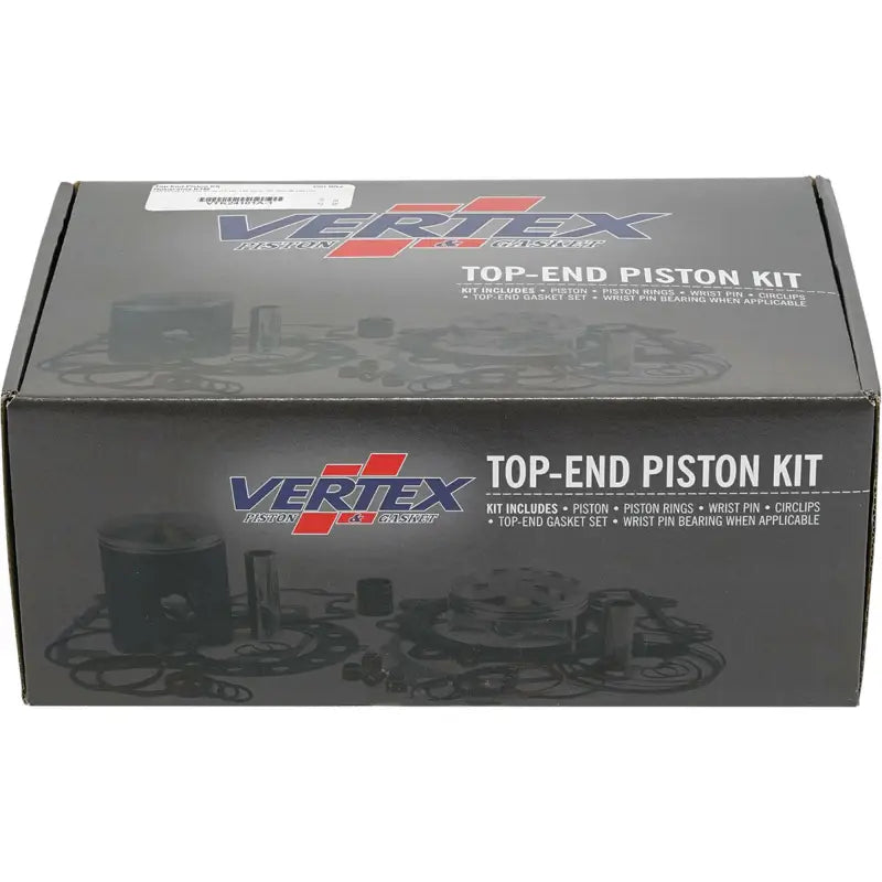 Top End Kit Cast Replica 57.94/Std Husq/Ktm 