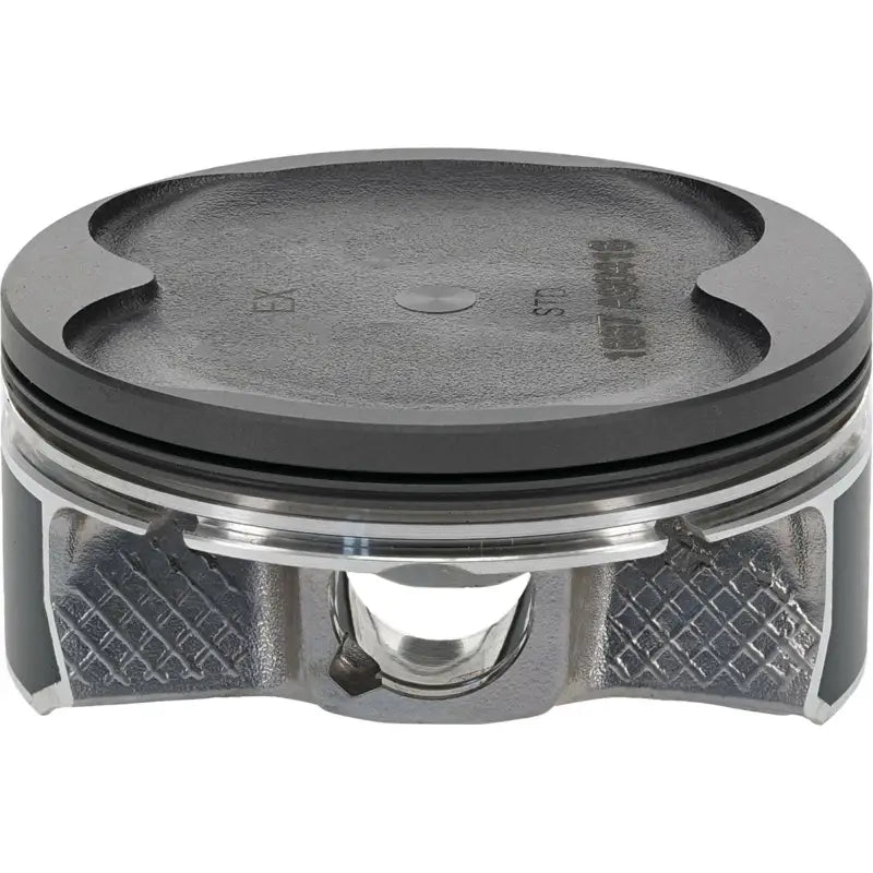 Top End Kit Cast Replica 98.95/Std Pol 