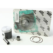 Top End Kit Cast Replica - VERTEX
