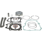 VERTEX VTKTC24119A