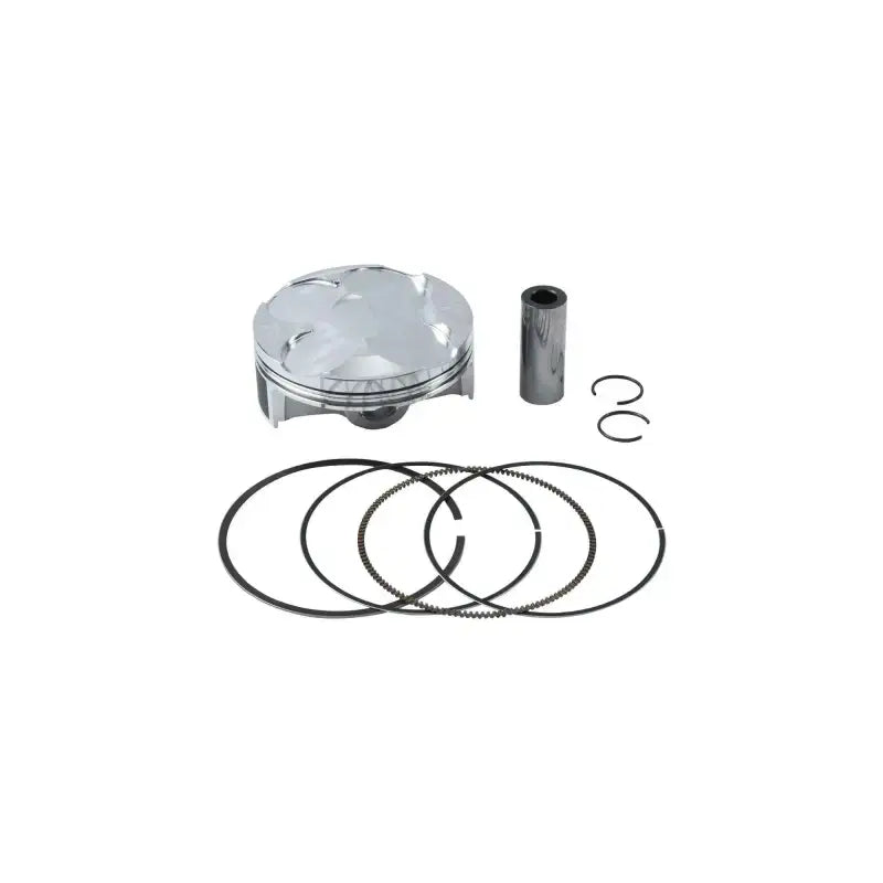 VERTEX VTKTC24119B