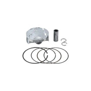 VERTEX VTKTC24119B