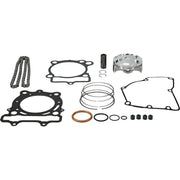 VERTEX VTKTC24122A