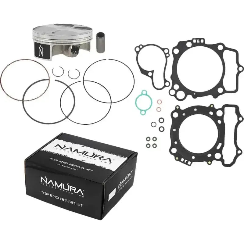 NAMURA FX-40050K