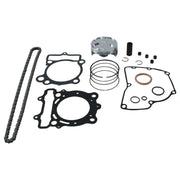 VERTEX VTKTC24122B