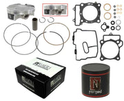 NAMURA FX-10054K