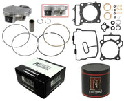 NAMURA FX-10053-CK