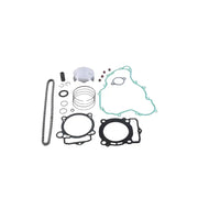 VERTEX VTKTC23711B