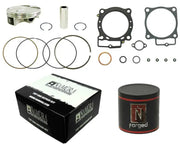 NAMURA FX-10046-BK