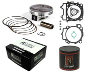 NAMURA FX-40046-CK