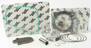 VERTEX VTKTC23456C