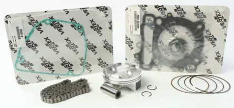 VERTEX Top End Kit Forged H C for Powersports