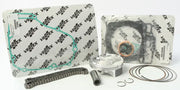 VERTEX Top End Kit Forged H C for Powersports