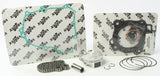 VERTEX Top End Kit Forged H C for Powersports