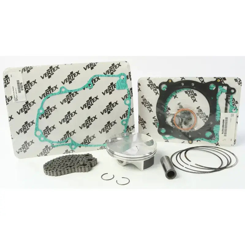 VERTEX Top End Kit Forged Replica for Powersports
