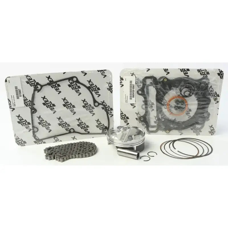 VERTEX Top End Kit Forged Replica for Powersports