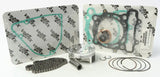 VERTEX Top End Kit Forged Replica for Powersports
