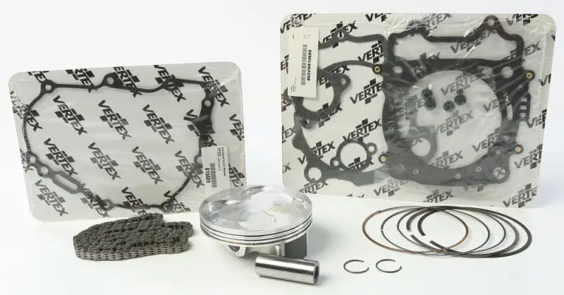 VERTEX Top End Kit Forged Replica for Powersports