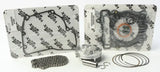 VERTEX Top End Kit Forged Replica for Powersports