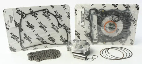 VERTEX Top End Kit Forged Replica for Powersports