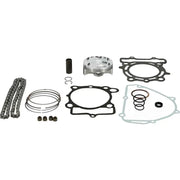 VERTEX VTKTC24023A