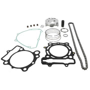 VERTEX VTKTC24023B