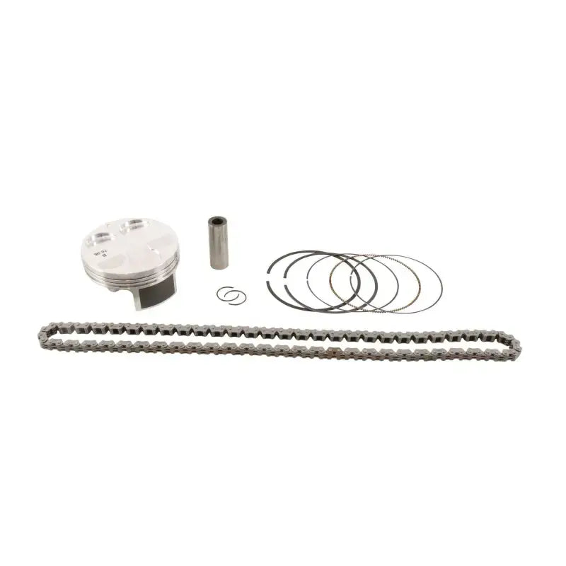 VERTEX VTKTC22889B