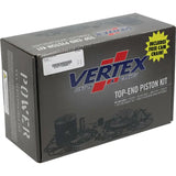 Top End Kit Hc 76.95/Std 13.5:1 Yam 