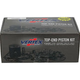 Top End Kit Hc 76.95/Std 13.5:1 Yam 