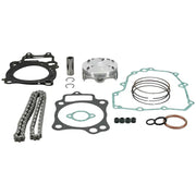 VERTEX VTKTC23962A