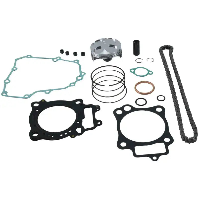 VERTEX VTKTC23963B