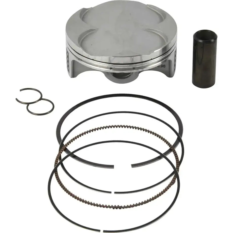VERTEX VTKTC24220A