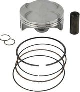 VERTEX VTKTC24220B
